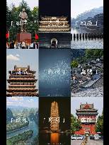 2399代驾：西安长途代驾，商务代驾，等第4张-2399代驾