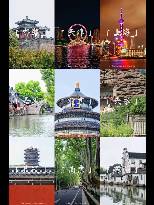 2399代驾：西安长途代驾，商务代驾，等第2张-2399代驾