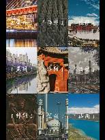 2399代驾：西安长途代驾，商务代驾，等第3张-2399代驾