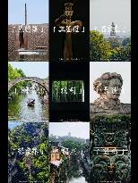 2399代驾：西安长途代驾，商务代驾，等第1张-2399代驾