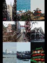 2399代驾：西安长途代驾，商务代驾，等第6张-2399代驾