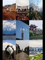2399代驾：西安长途代驾，商务代驾，等第8张-2399代驾