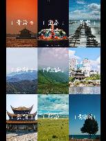 2399代驾：西安长途代驾，商务代驾，等第7张-2399代驾