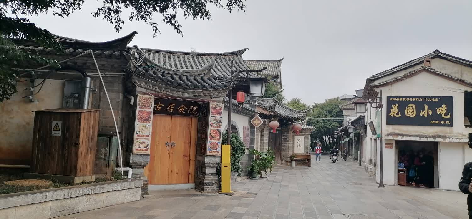 长途代驾，商务代驾，旅游代驾，车辆代驾第2张-2399代驾