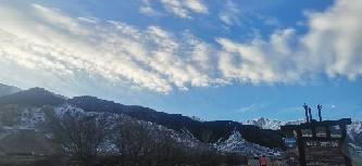 西安代驾司机，长途代驾，商务代驾，旅游代驾，全国往返代驾第5张-2399代驾