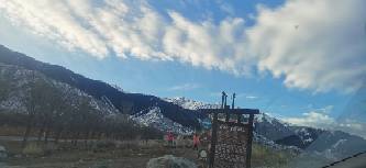 西安代驾司机，长途代驾，商务代驾，旅游代驾，全国往返代驾第3张-2399代驾