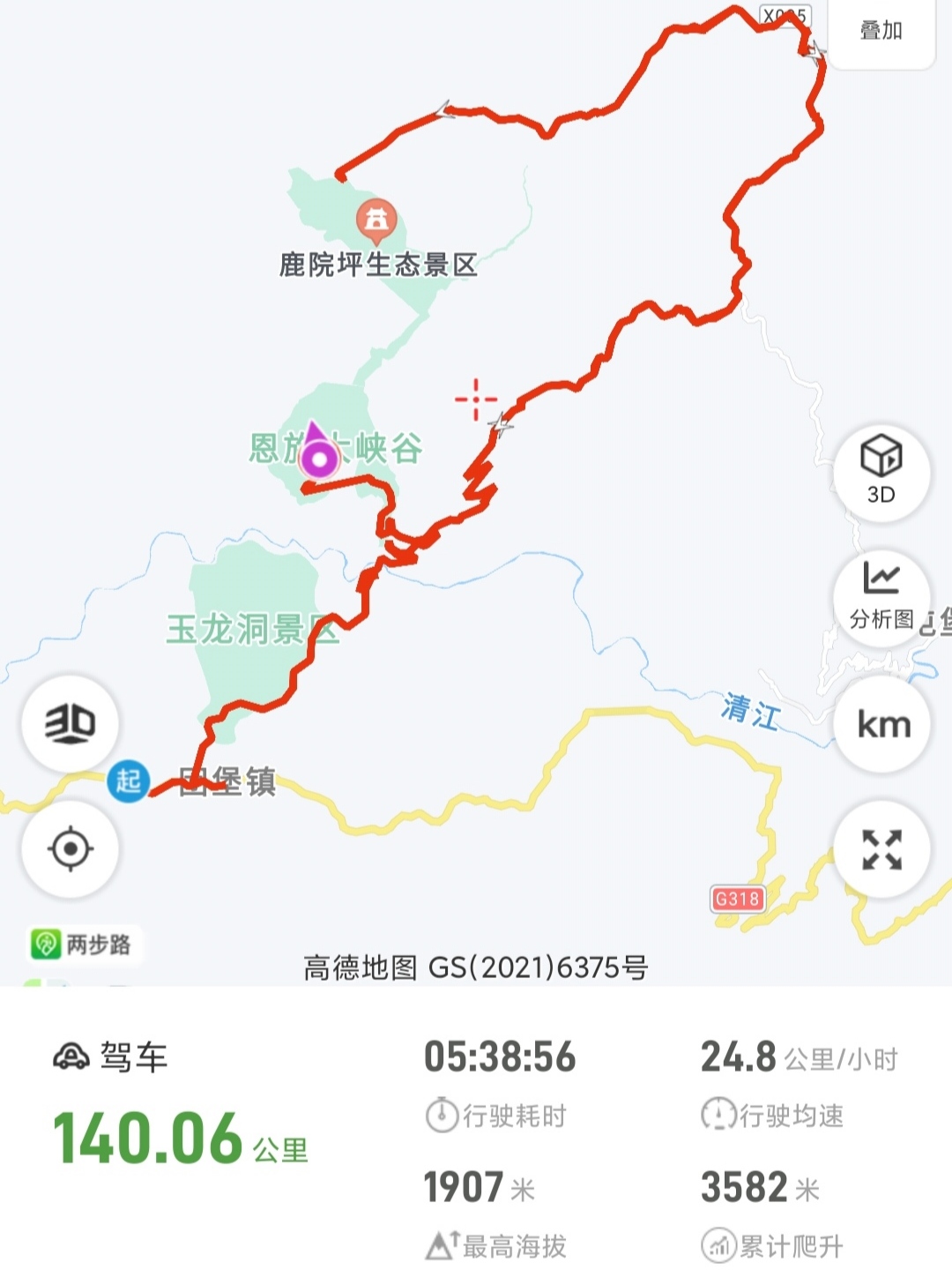 22天旅游代驾，2399代驾，部分展示第2张-2399代驾