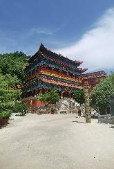 ​车辆代驾、长途代驾、商务代驾、旅游代驾第7张-2399代驾