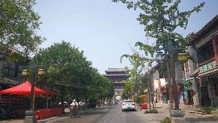 ​车辆代驾、长途代驾、商务代驾、旅游代驾第12张-2399代驾