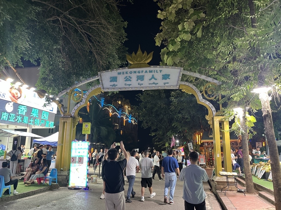 2399代驾；愿您全力以赴且满载而归第5张-2399代驾