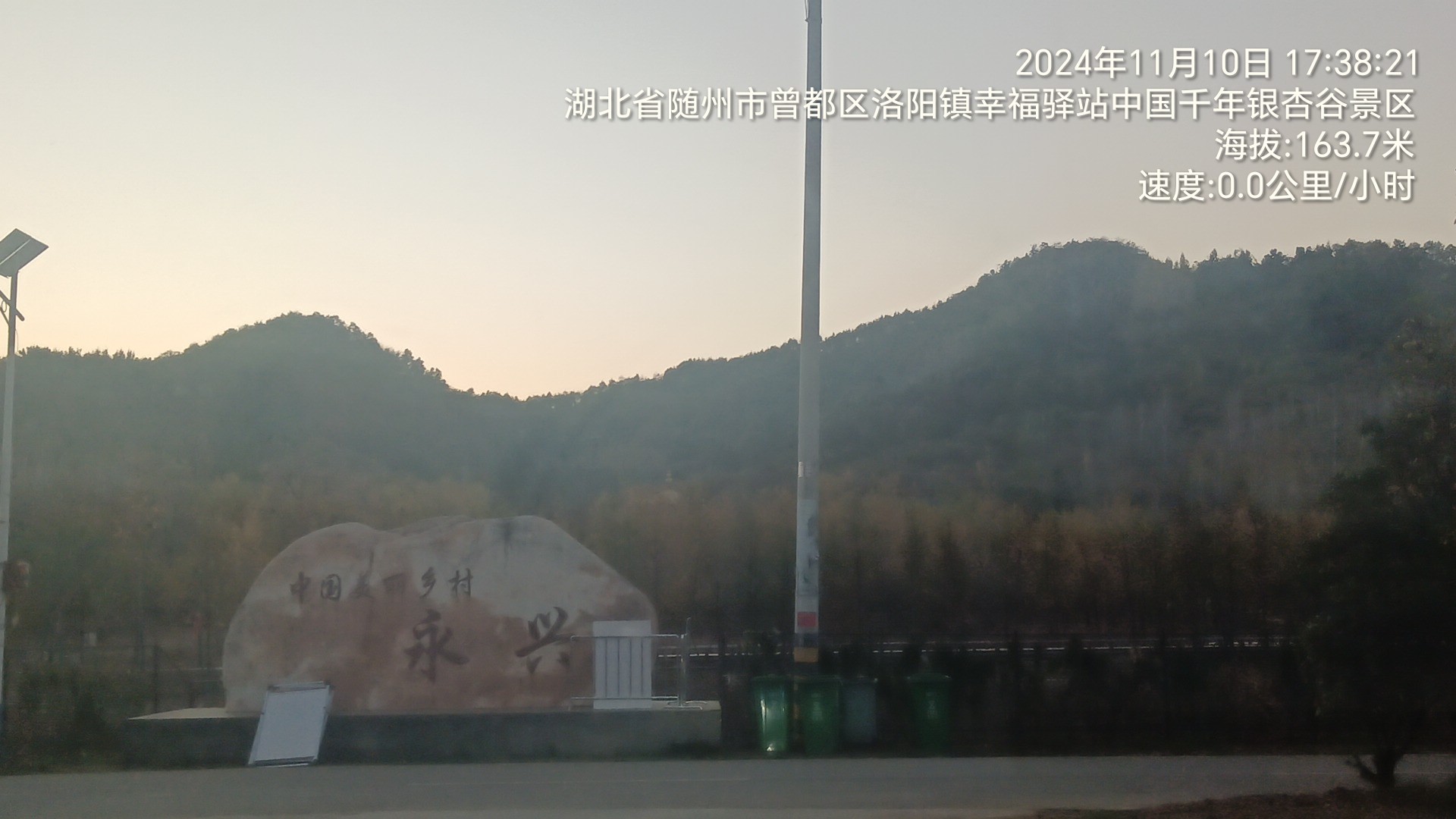 2399代驾：路漫漫其修远兮，吾将上下而求索第17张-2399代驾