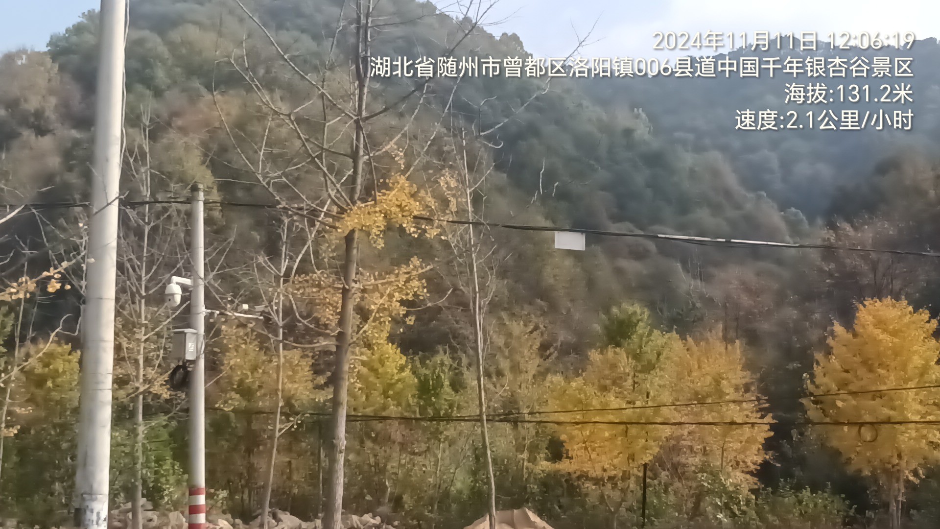 2399代驾：路漫漫其修远兮，吾将上下而求索第20张-2399代驾