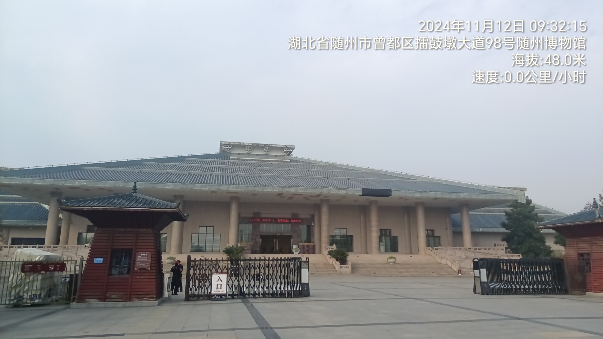 2399代驾：路漫漫其修远兮，吾将上下而求索第22张-2399代驾
