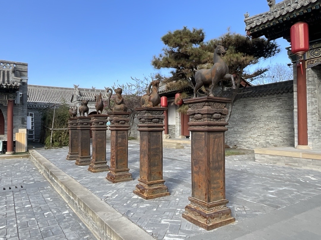 2399代驾：要努力呀 ，为了想要的生活，为了人间的烟火气 ，为了今天的风和月。第1张-2399代驾