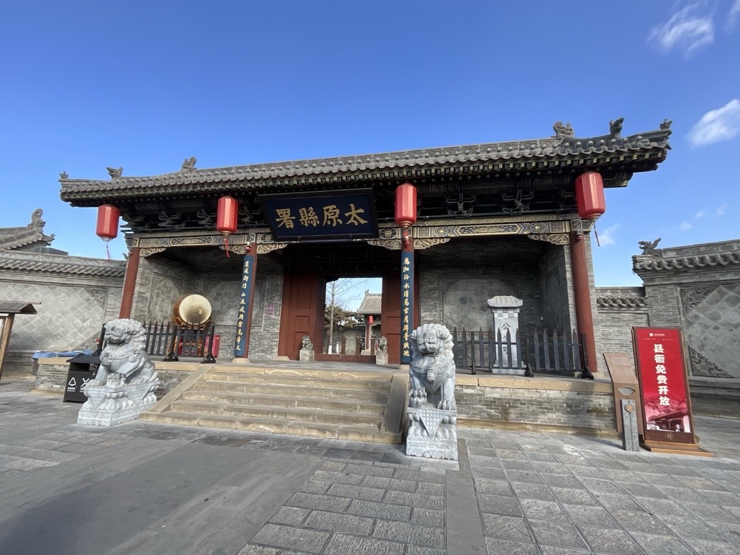 2399代驾：要努力呀 ，为了想要的生活，为了人间的烟火气 ，为了今天的风和月。第2张-2399代驾