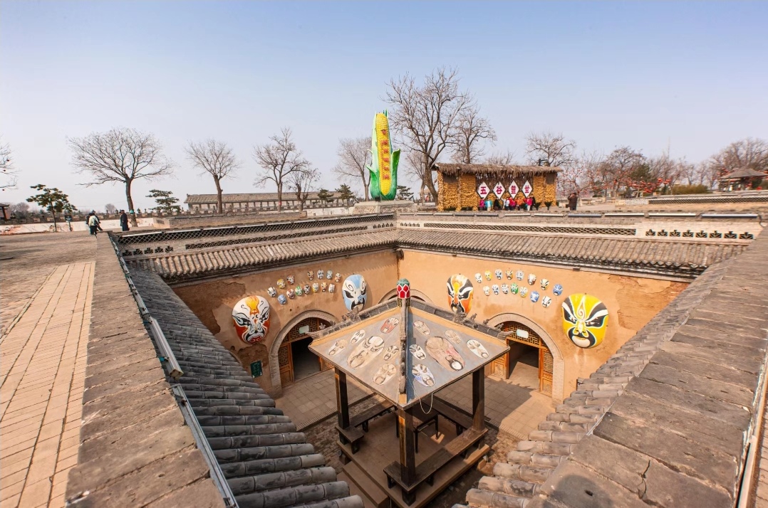 2399代驾，西安长途代驾第1张-2399代驾