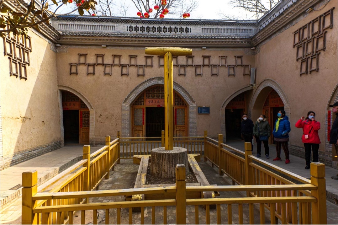 2399代驾，西安长途代驾第2张-2399代驾