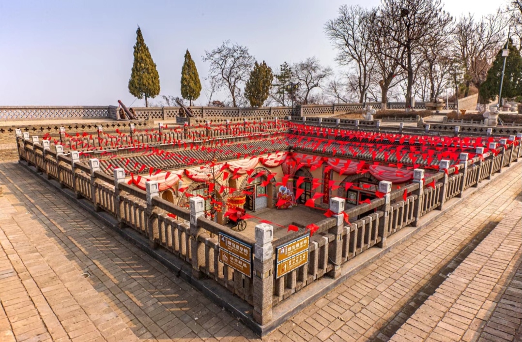 2399代驾，西安长途代驾第3张-2399代驾