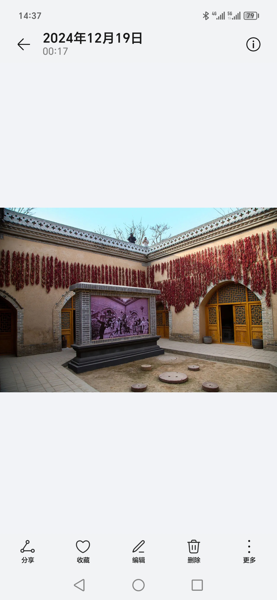 2399代驾，西安长途代驾第5张-2399代驾