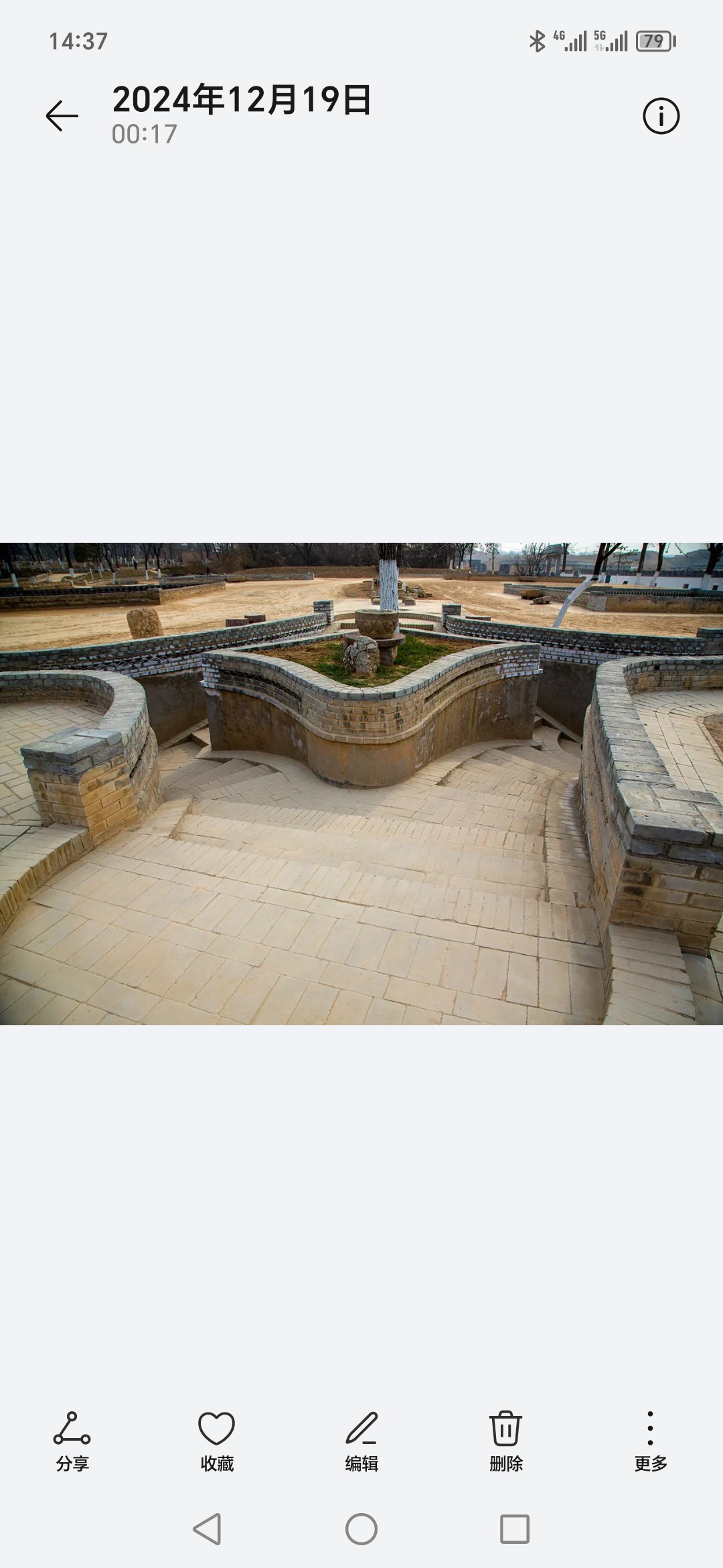 2399代驾，西安长途代驾第11张-2399代驾