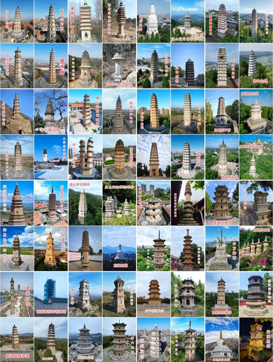 2399代驾；西安长途代驾，车辆取送代驾第3张-2399代驾