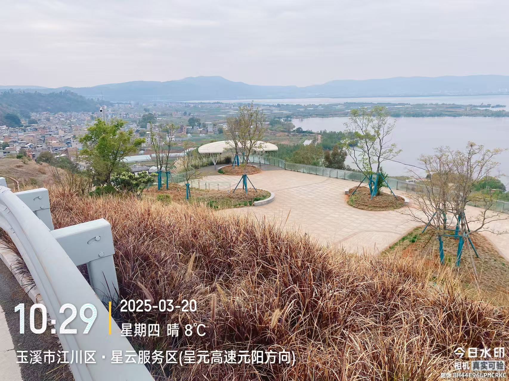 2399代驾，西安长途代驾；那么大的世界能认识你，我觉得好幸运第4张-2399代驾