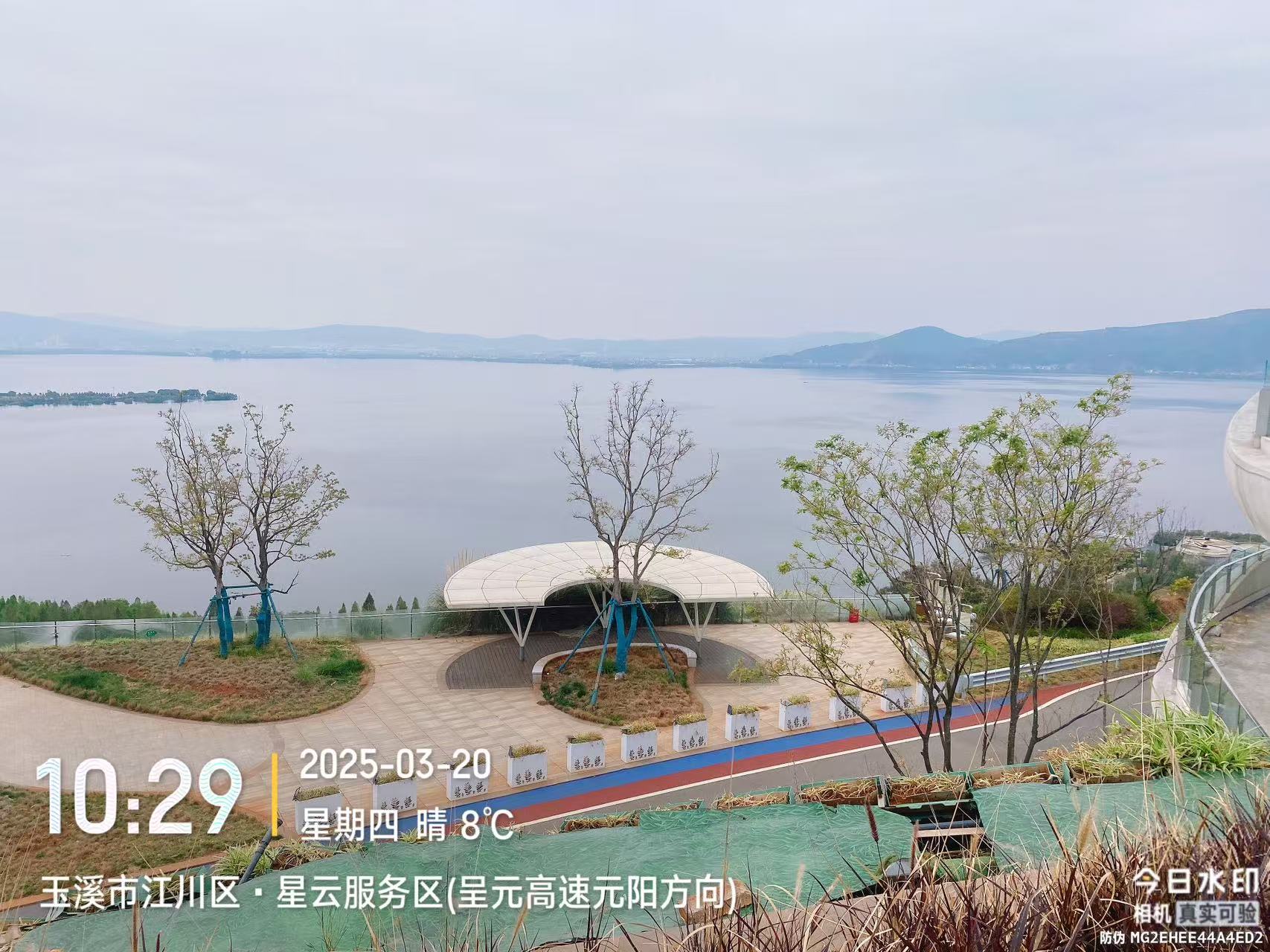 2399代驾，西安长途代驾；那么大的世界能认识你，我觉得好幸运第3张-2399代驾