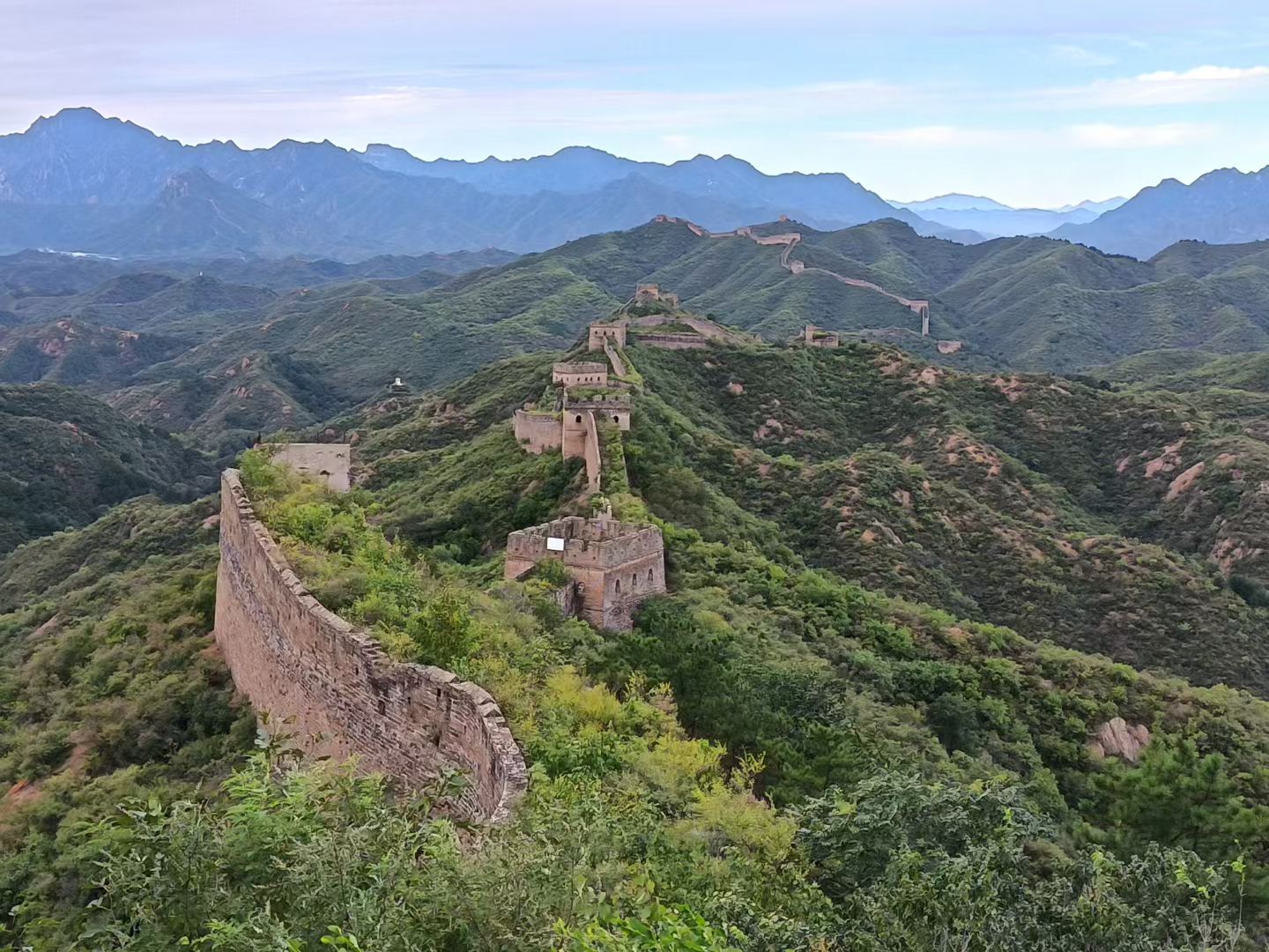 2399代驾、长短途代驾、旅游代驾、商务代驾，代驾收费标准，24小时代驾第2张-2399代驾