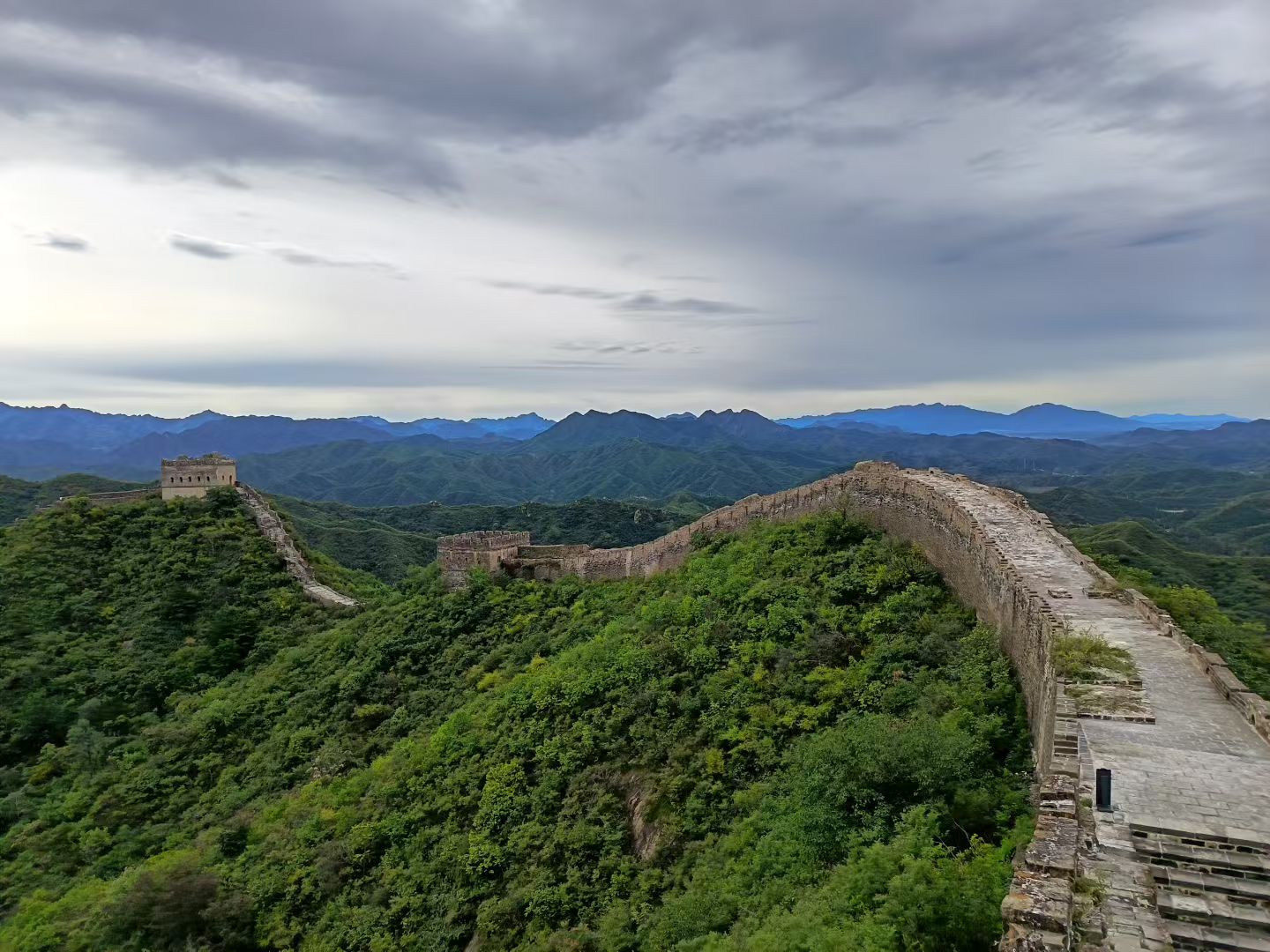 2399代驾、长短途代驾、旅游代驾、商务代驾，代驾收费标准，24小时代驾第1张-2399代驾