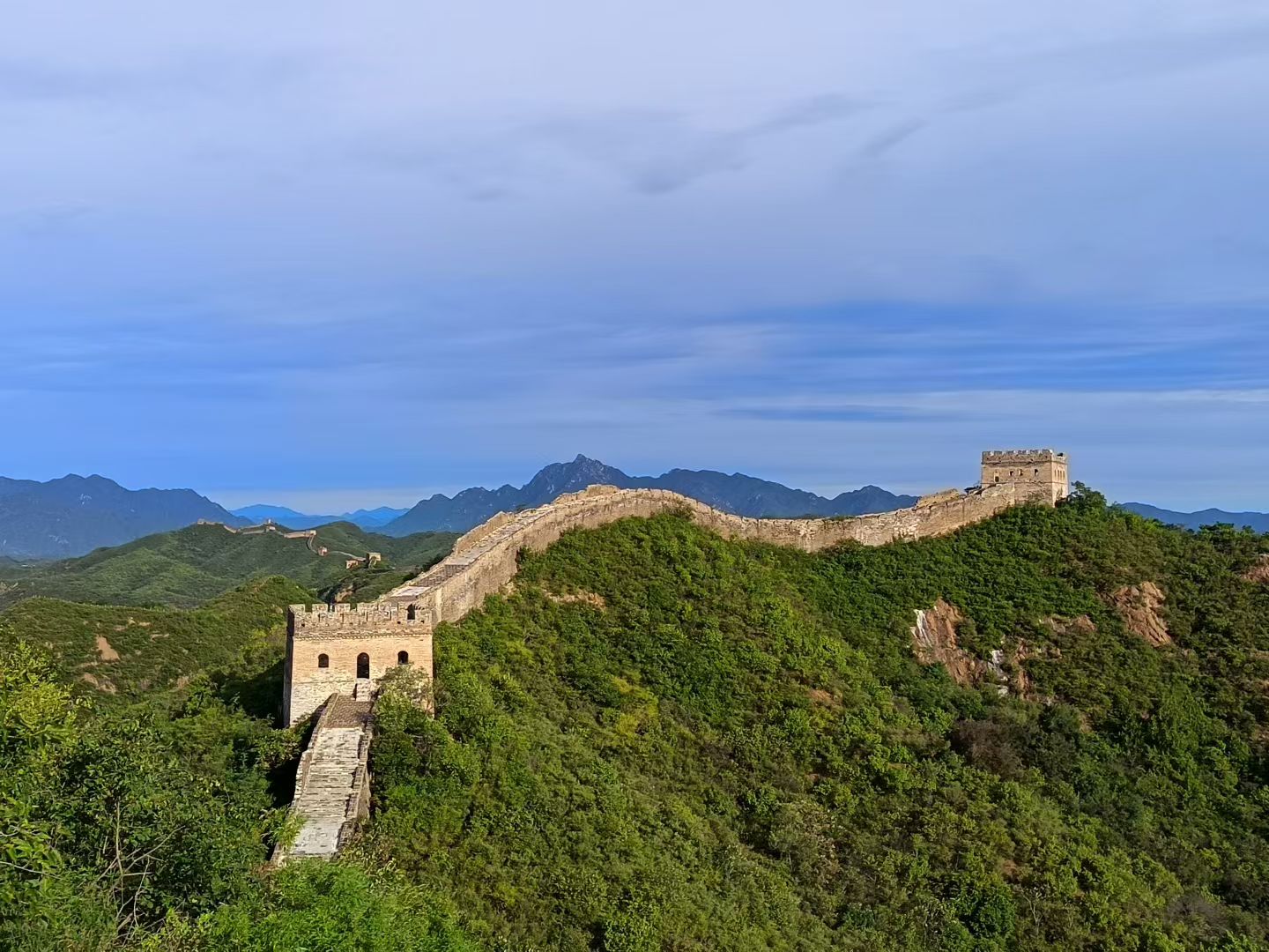 2399代驾、长短途代驾、旅游代驾、商务代驾，代驾收费标准，24小时代驾第3张-2399代驾