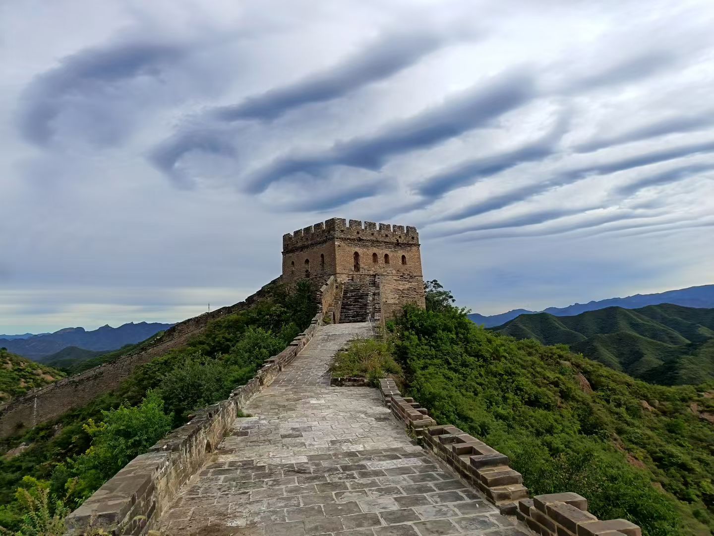 2399代驾、长短途代驾、旅游代驾、商务代驾，代驾收费标准，24小时代驾第4张-2399代驾