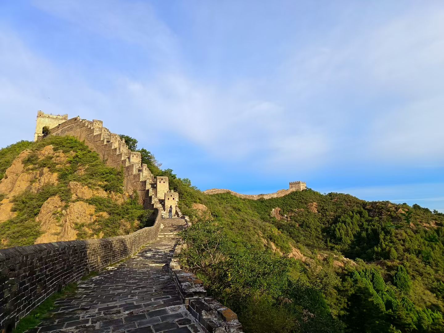 2399代驾、长短途代驾、旅游代驾、商务代驾，代驾收费标准，24小时代驾第6张-2399代驾