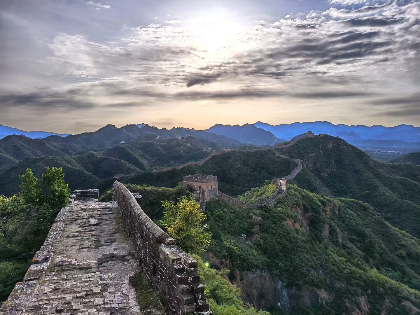 2399代驾、长短途代驾、旅游代驾、商务代驾，代驾收费标准，24小时代驾第5张-2399代驾