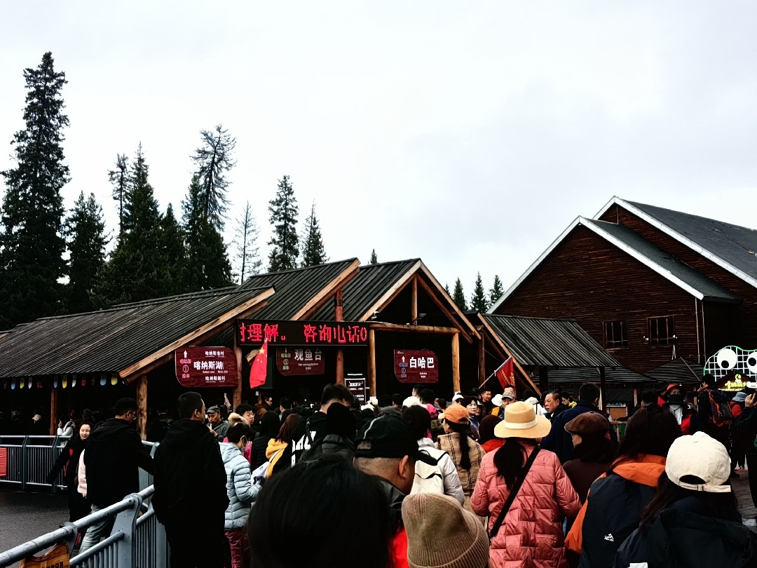 # 《西安长途代驾，守护每一程》第3张-2399代驾