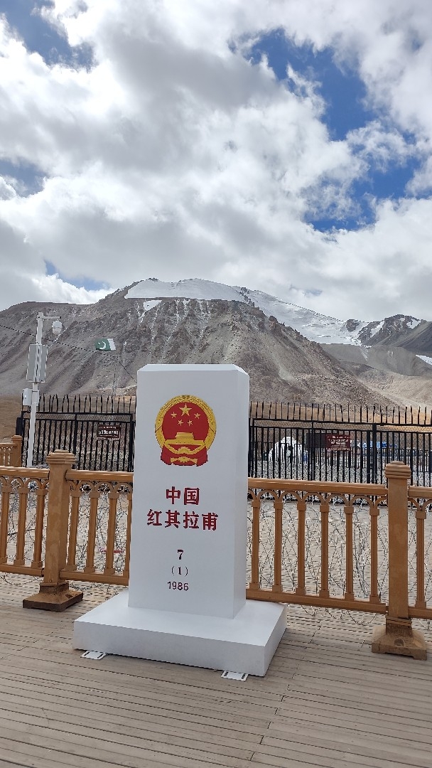 # 《西安长途代驾，守护每一程》第2张-2399代驾