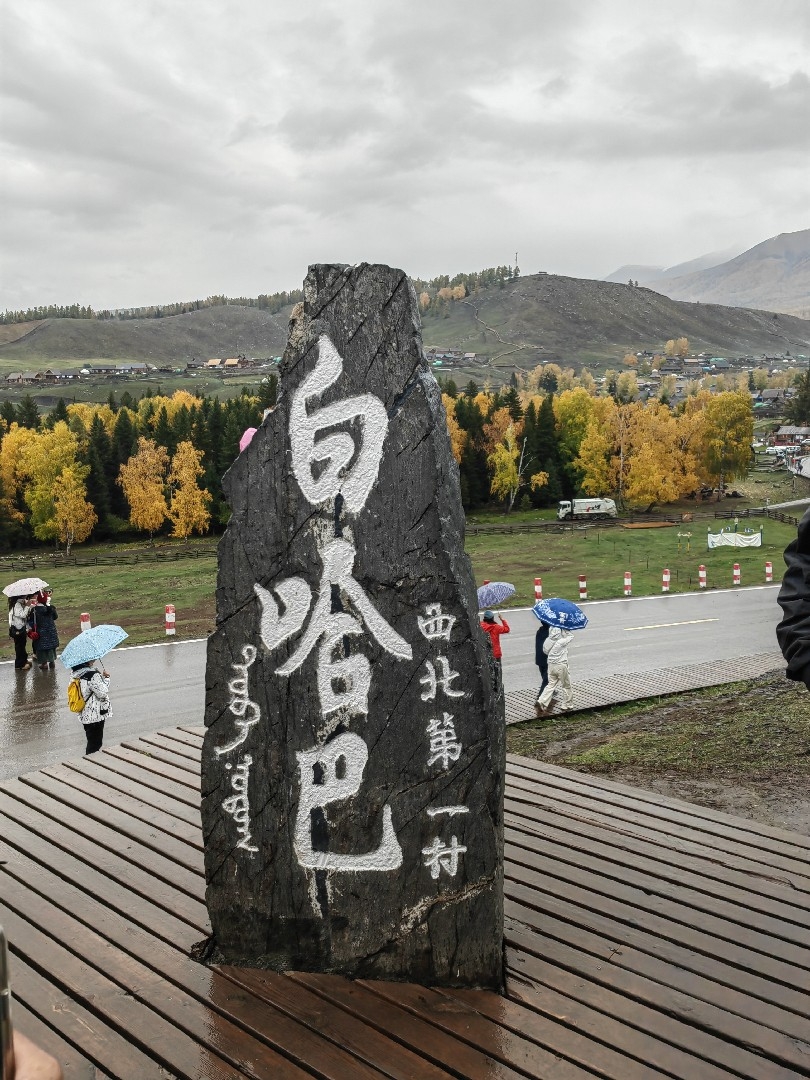 # 《西安长途代驾，守护每一程》第4张-2399代驾