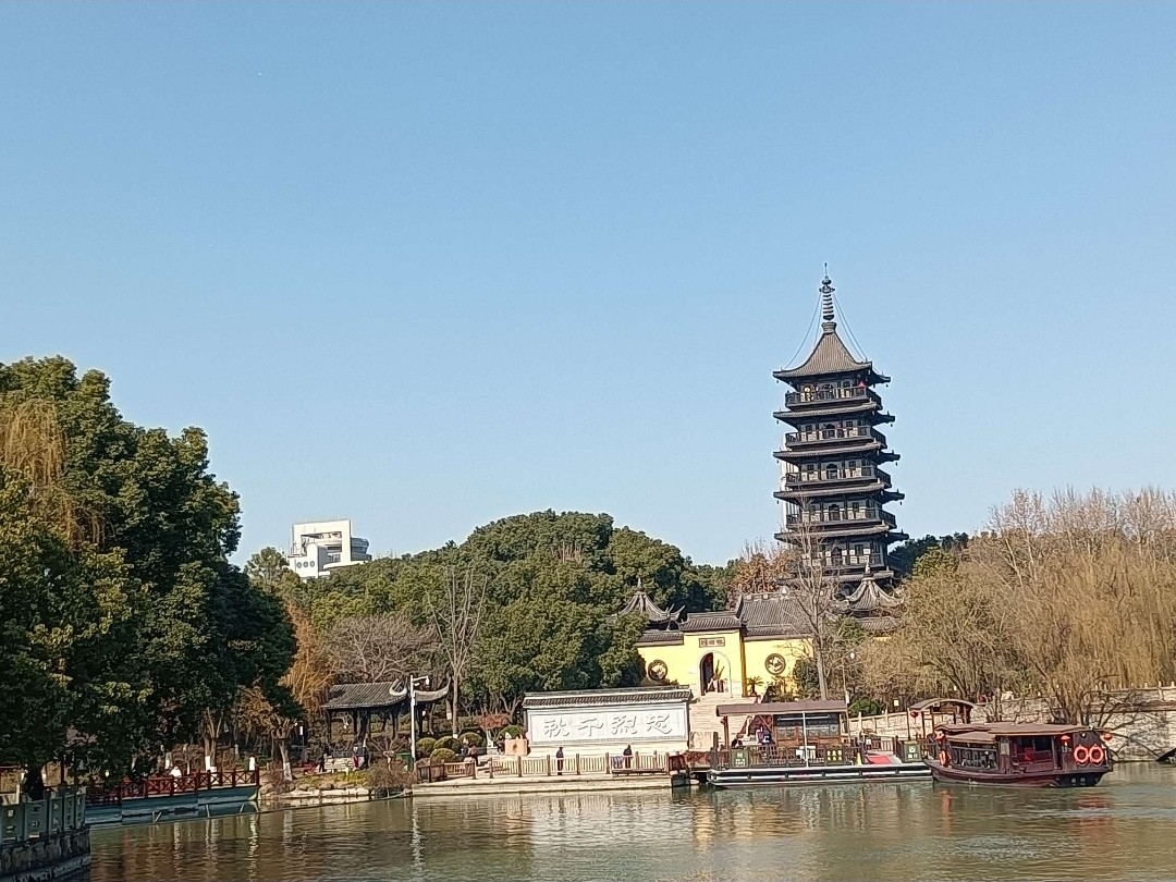 # 《西安长途代驾，守护每一程》第6张-2399代驾