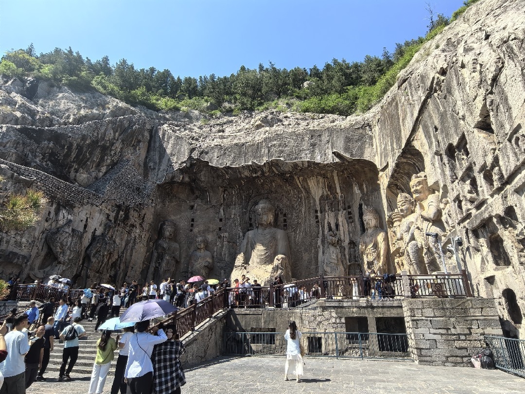 # 《西安长途代驾，守护每一程》第8张-2399代驾