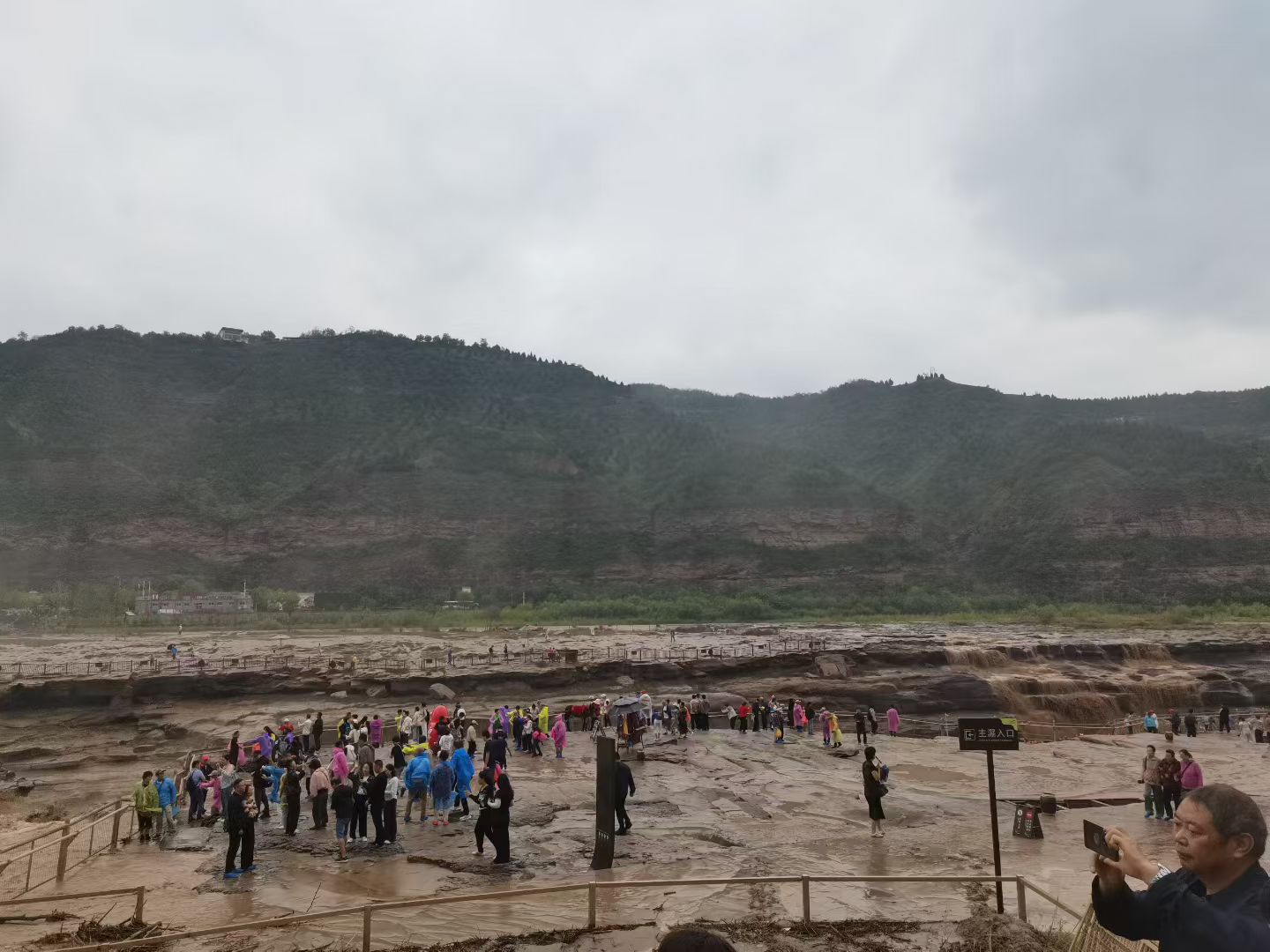 # 《西安长途代驾，守护每一程》第9张-2399代驾