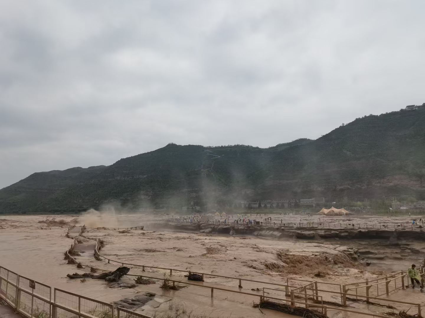 # 《西安长途代驾，守护每一程》第12张-2399代驾