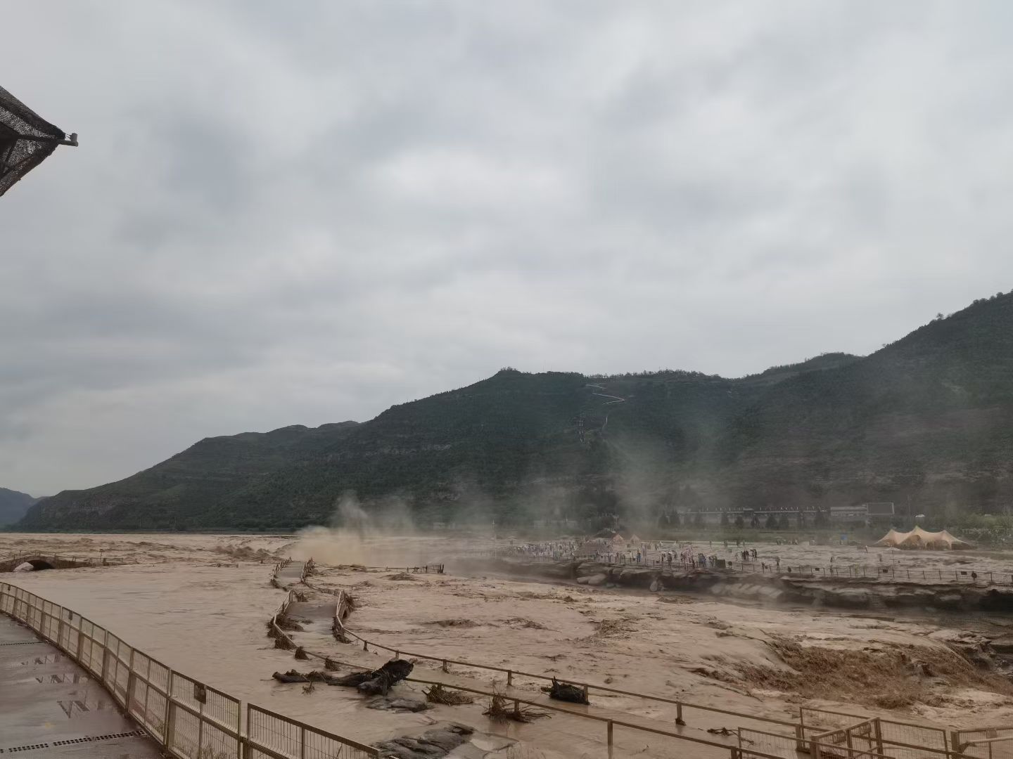 # 《西安长途代驾，守护每一程》第11张-2399代驾