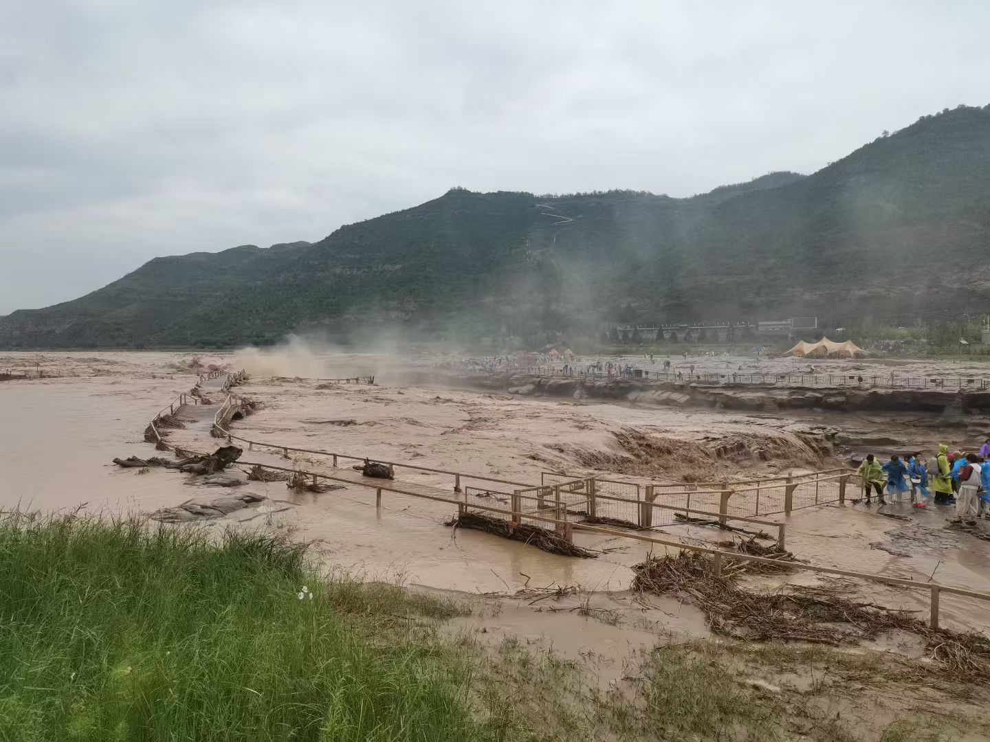 # 《西安长途代驾，守护每一程》第14张-2399代驾