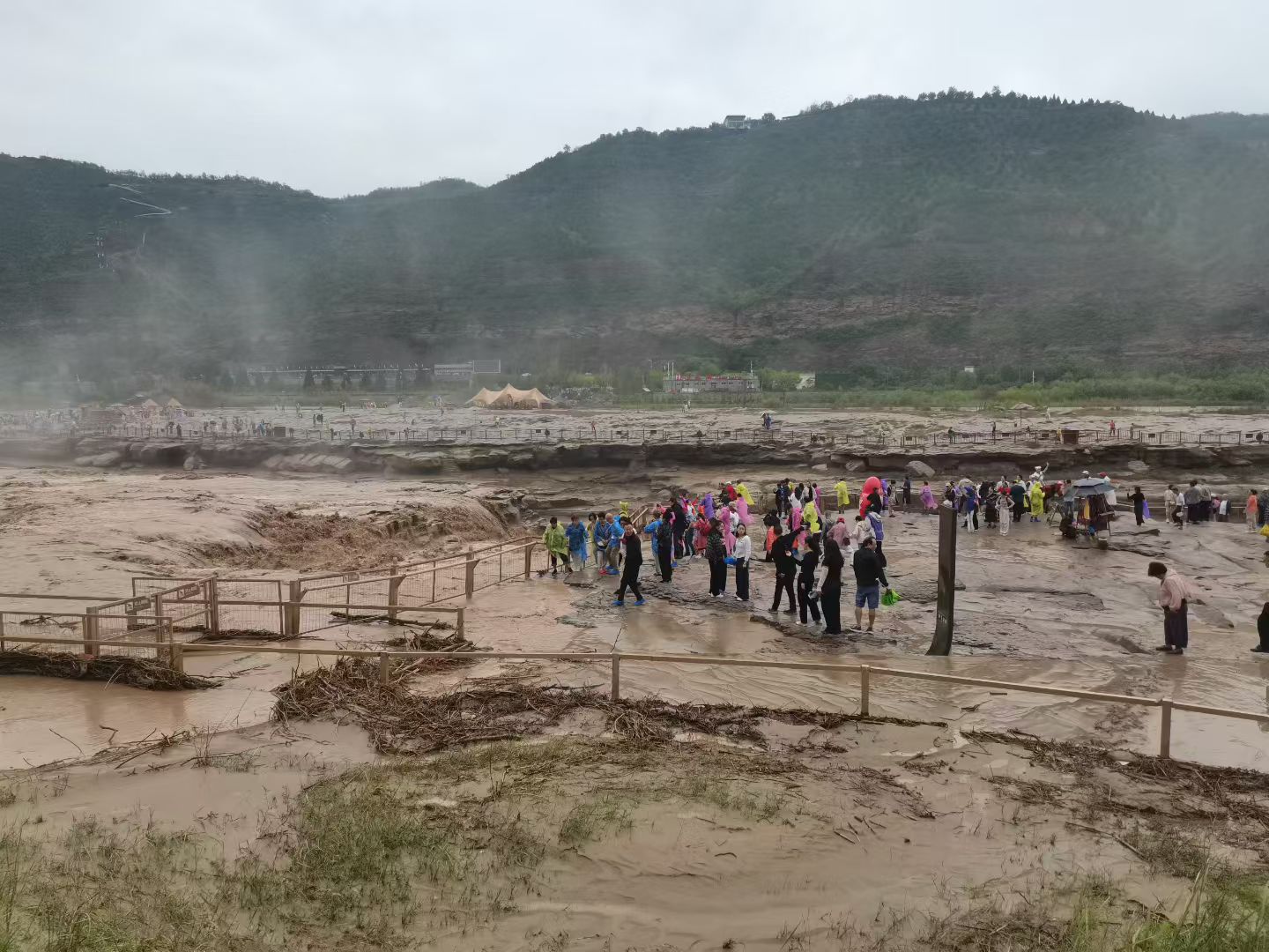 # 《西安长途代驾，守护每一程》第13张-2399代驾