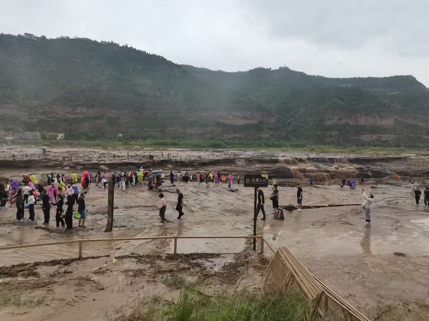 # 《西安长途代驾，守护每一程》第15张-2399代驾