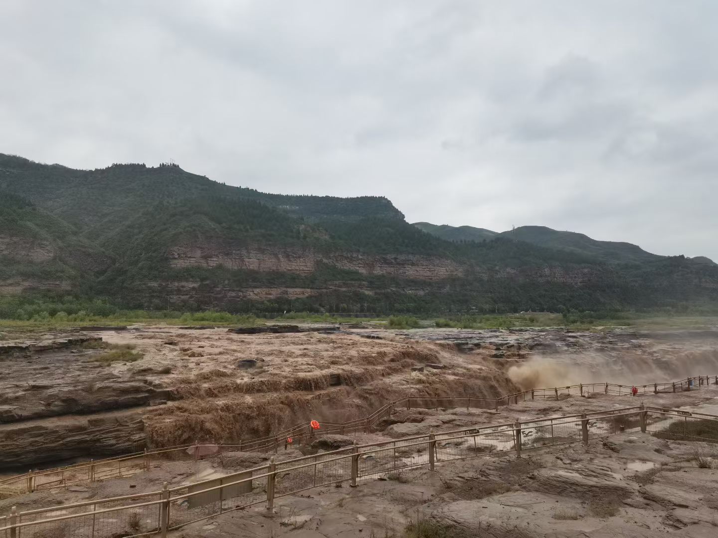 # 《西安长途代驾，守护每一程》第16张-2399代驾