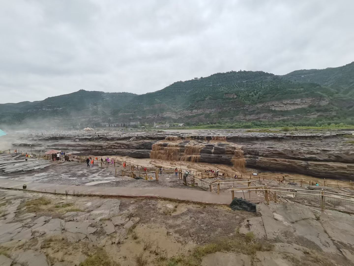 # 《西安长途代驾，守护每一程》第17张-2399代驾