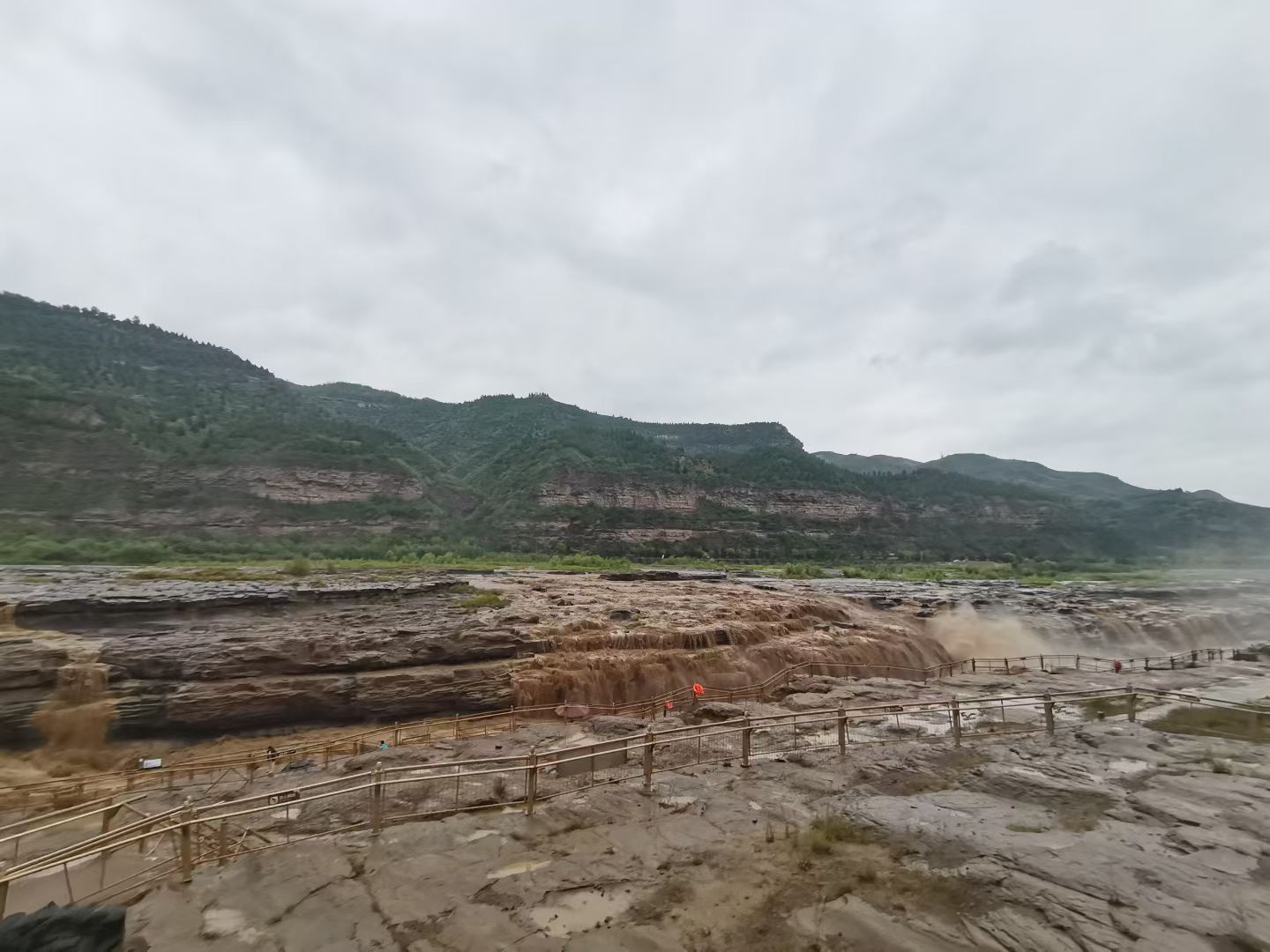 # 《西安长途代驾，守护每一程》第20张-2399代驾