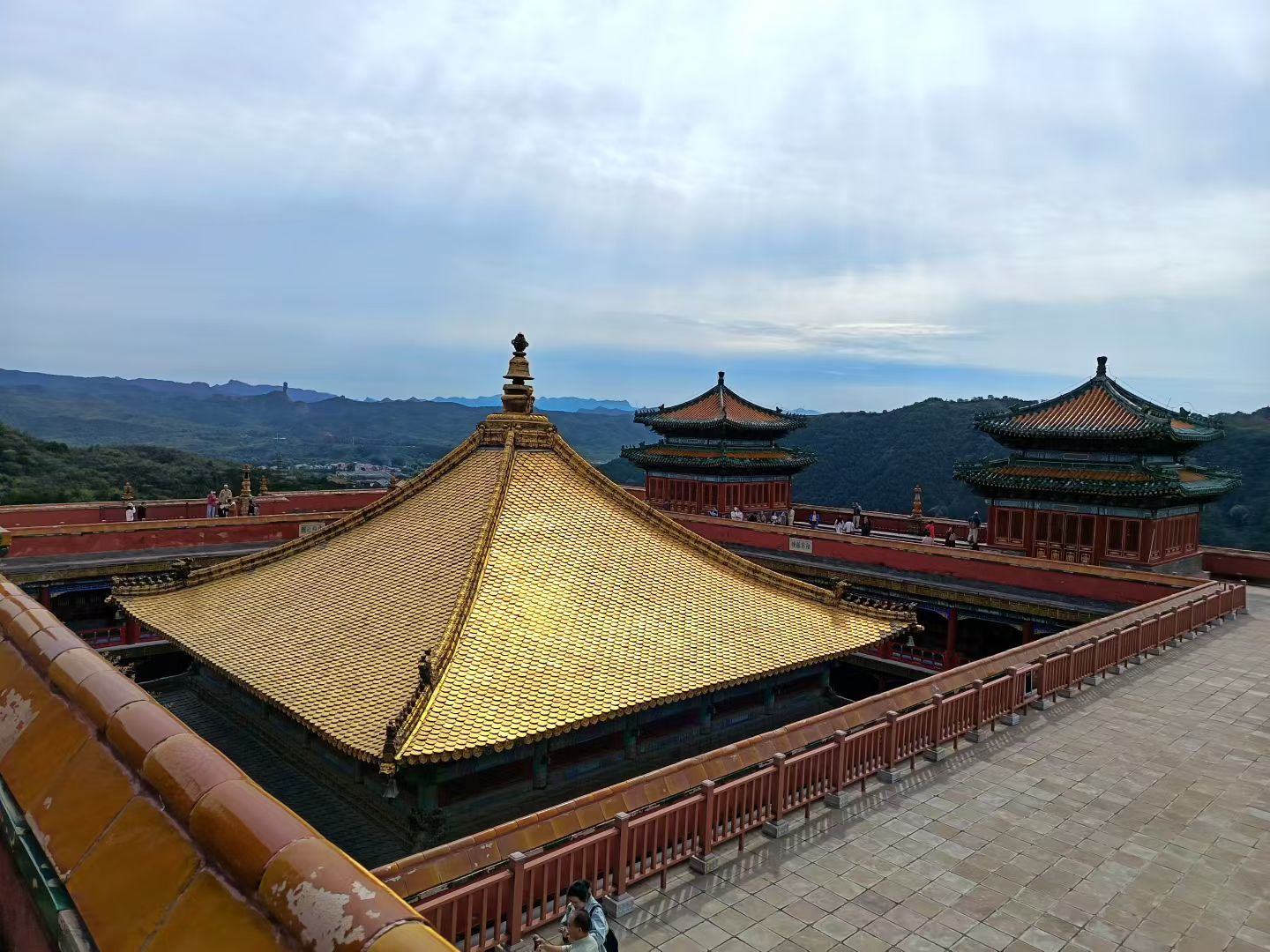 # 《西安长途代驾，守护每一程》第22张-2399代驾