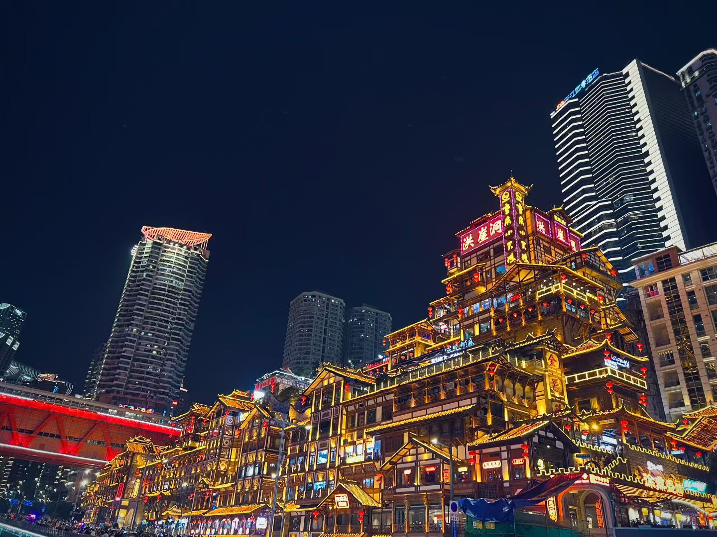 # 《西安长途代驾，守护每一程》第21张-2399代驾