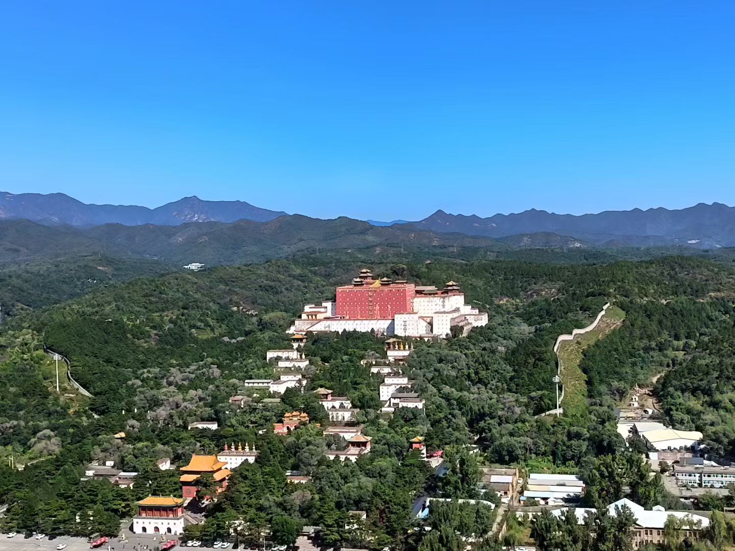 # 《西安长途代驾，守护每一程》第24张-2399代驾